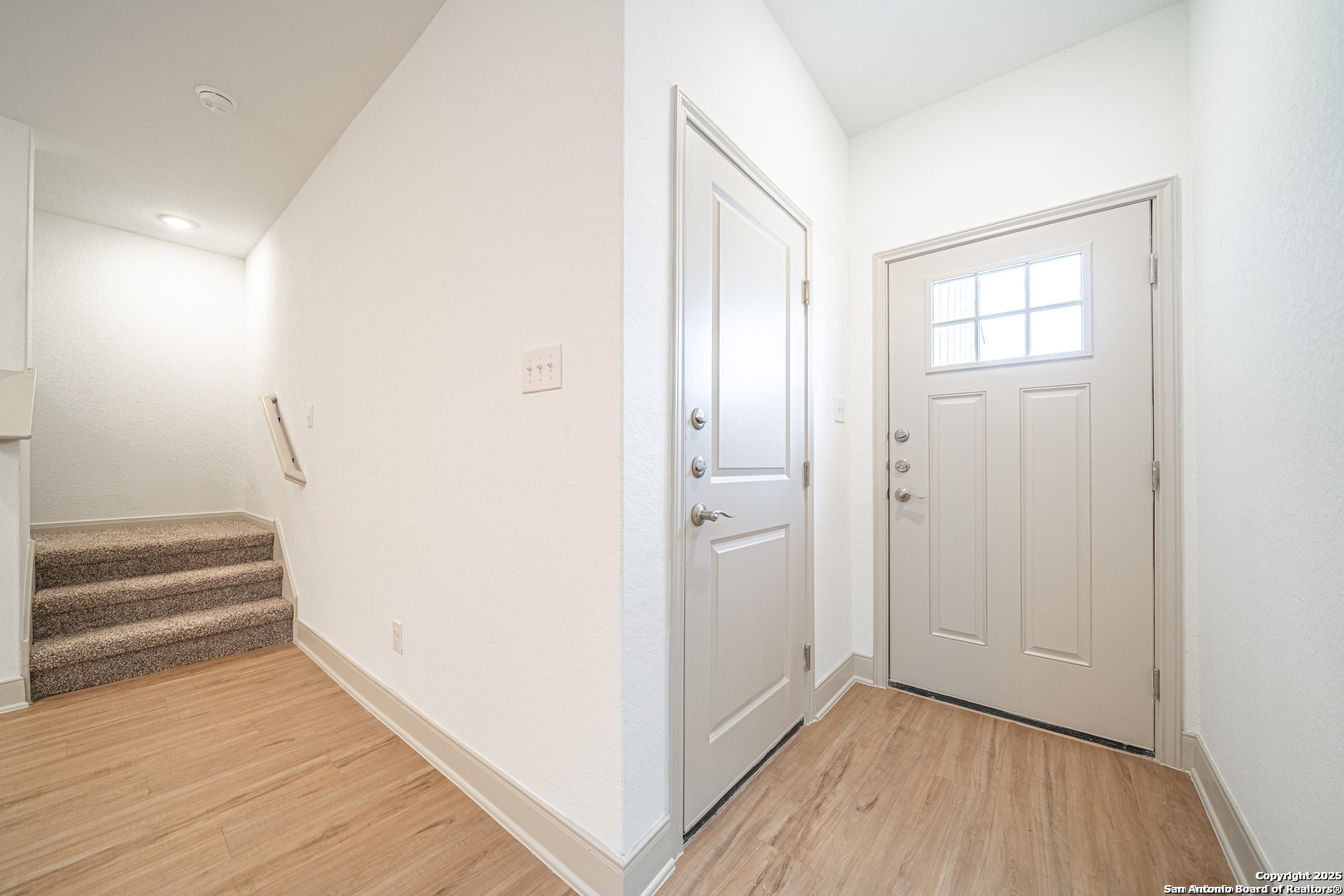 10215 Tulipwood Run San Antonio TX 78252
