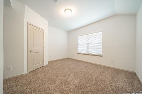 10215 Tulipwood Run San Antonio TX 78252