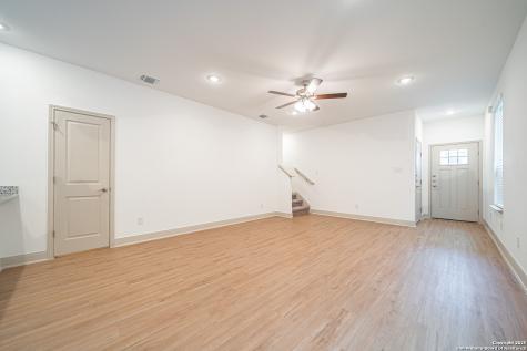 10215 Tulipwood Run San Antonio TX 78252