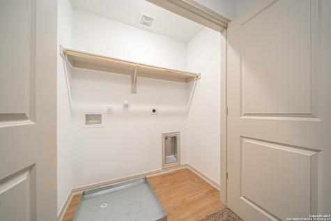 10215 Tulipwood Run San Antonio TX 78252