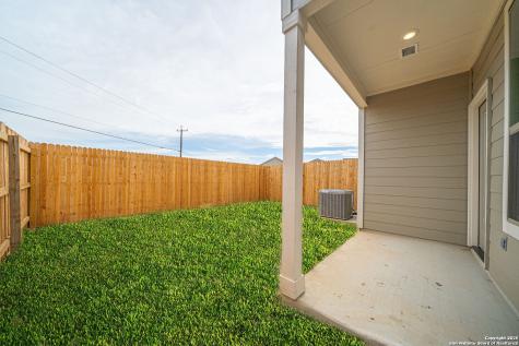 10215 Tulipwood Run San Antonio TX 78252
