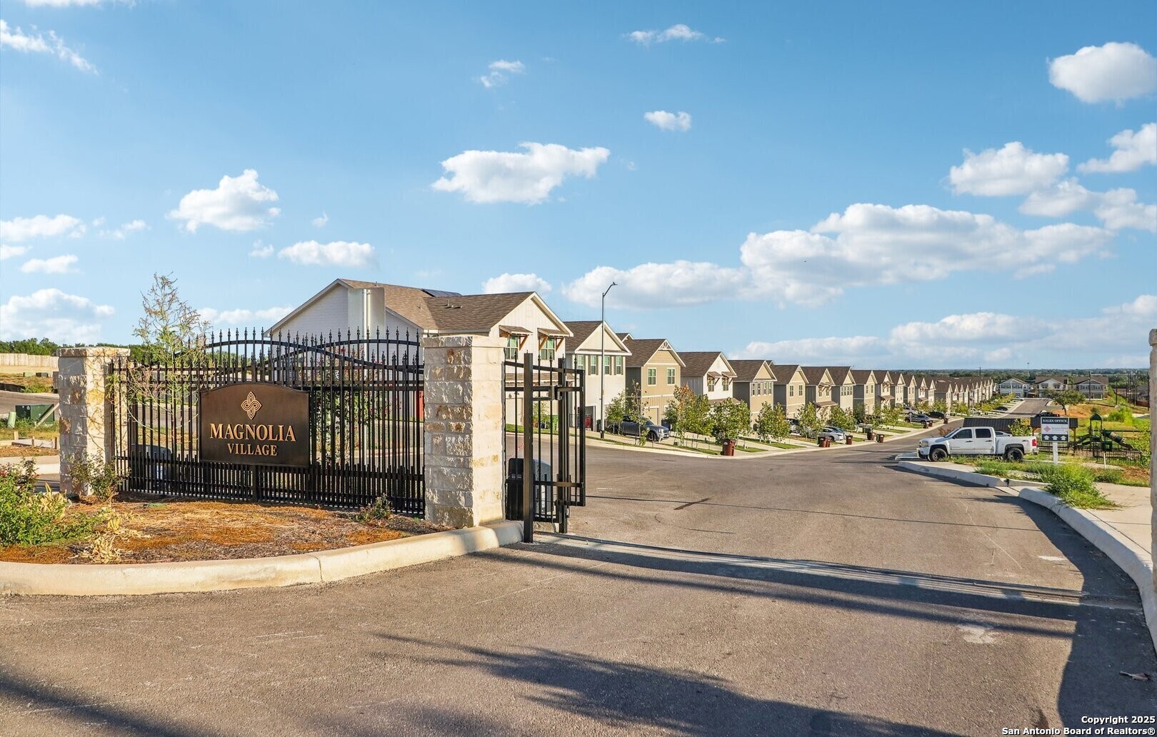 10215 Tulipwood Run San Antonio TX 78252