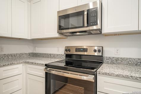 10215 Tulipwood Run San Antonio TX 78252