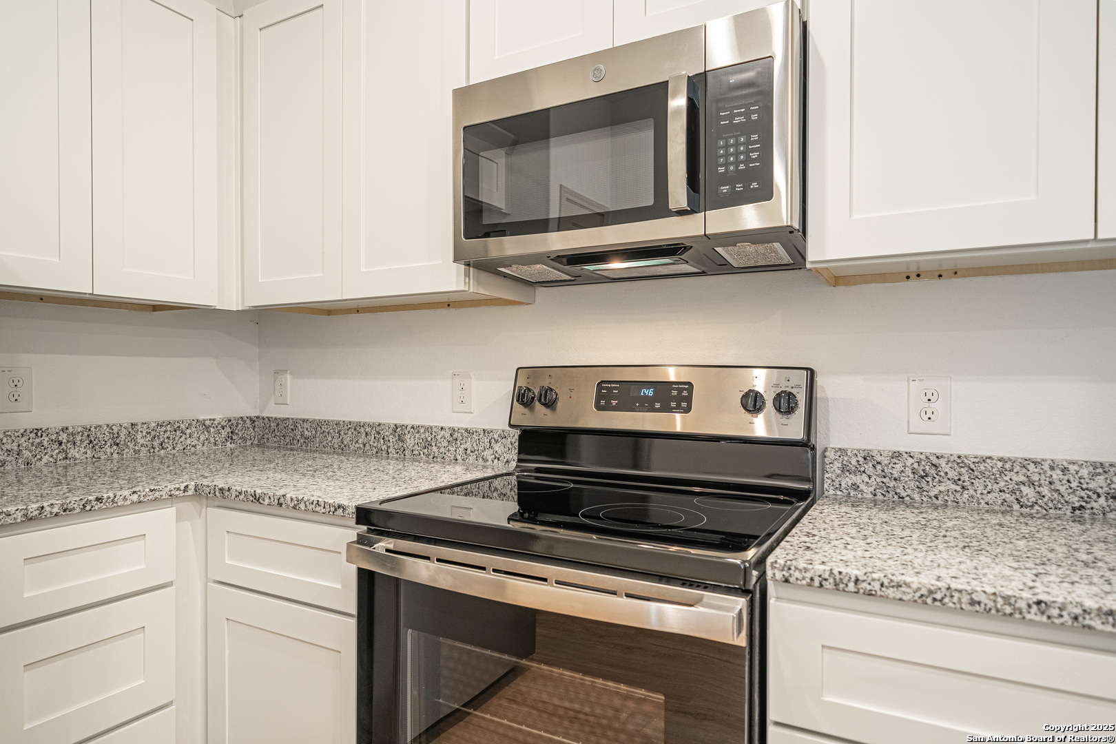 10215 Tulipwood Run San Antonio TX 78252