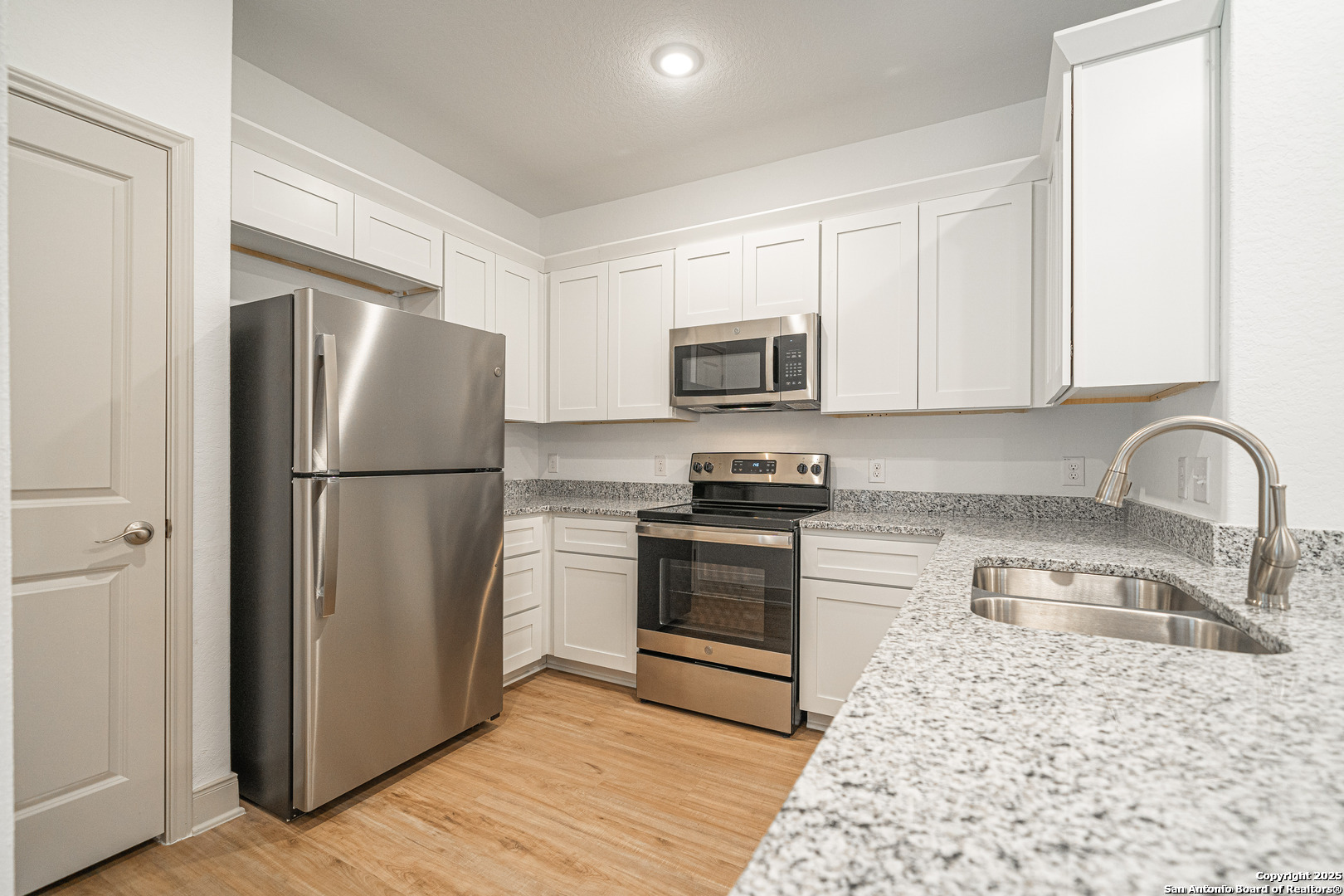 10215 Tulipwood Run San Antonio TX 78252