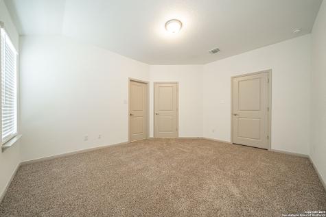10215 Tulipwood Run San Antonio TX 78252