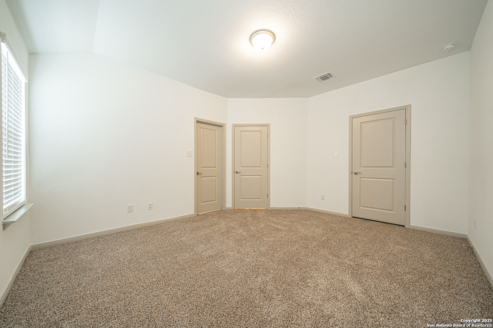 10215 Tulipwood Run San Antonio TX 78252