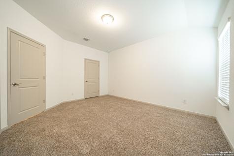 10215 Tulipwood Run San Antonio TX 78252