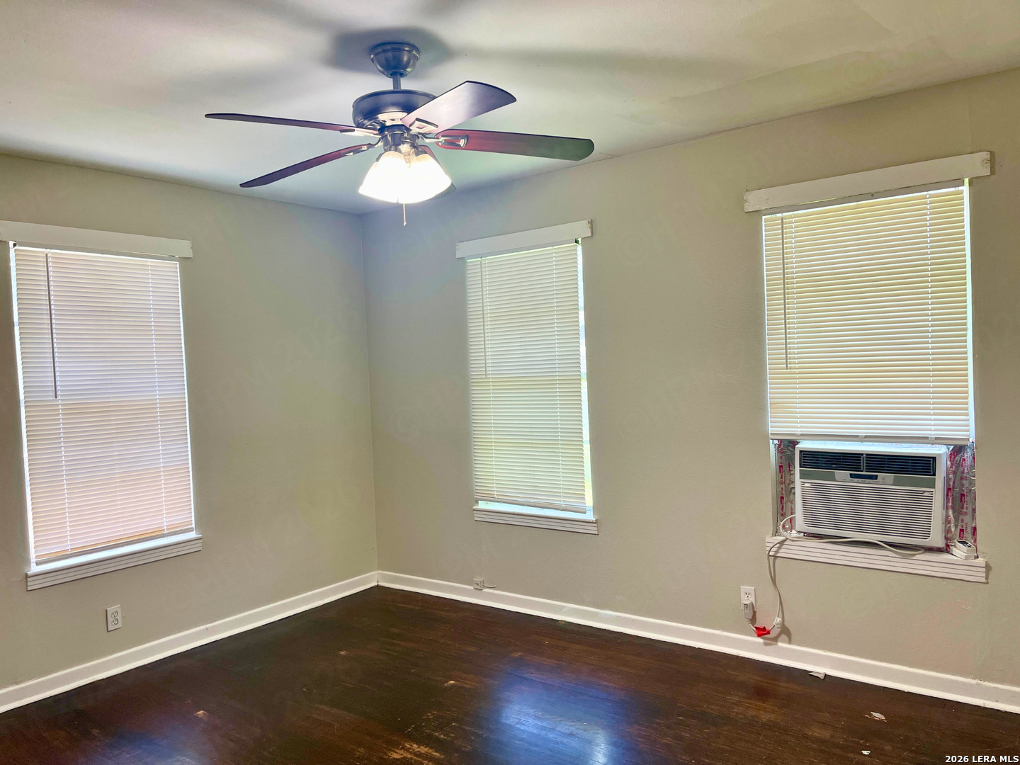 102 Shrine Avenue San Antonio TX 78221