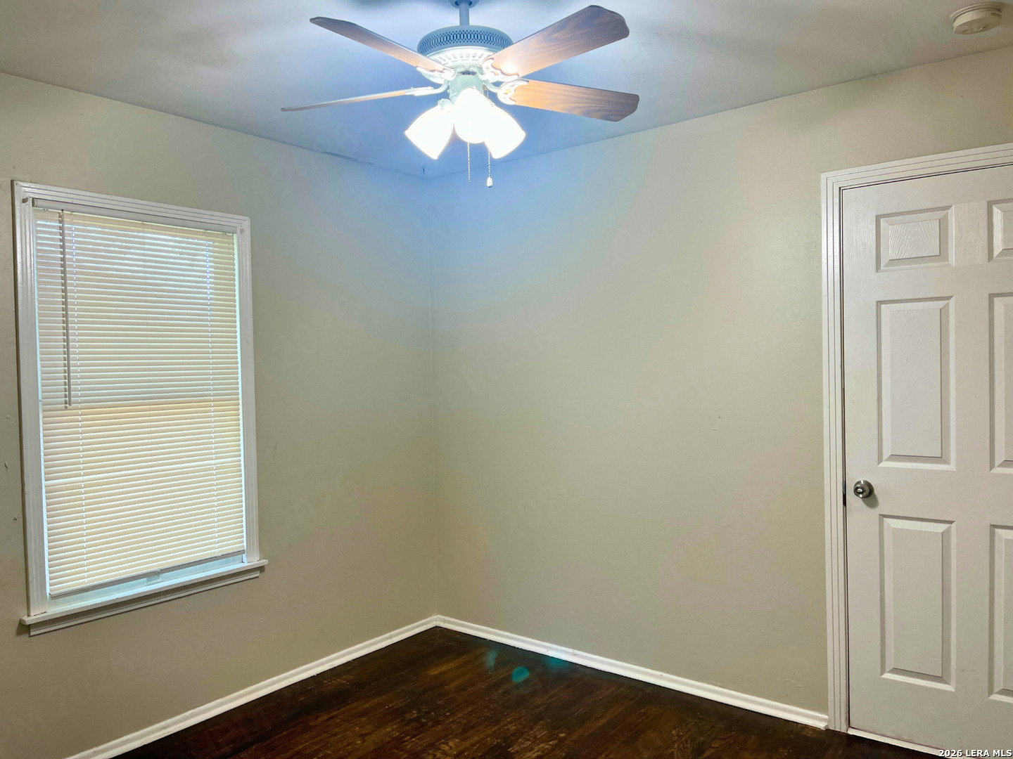 102 Shrine Avenue San Antonio TX 78221