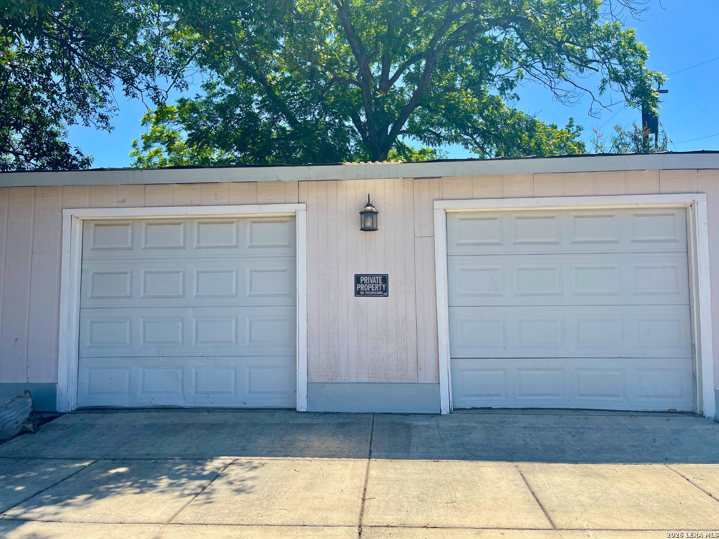 102 Shrine Avenue San Antonio TX 78221