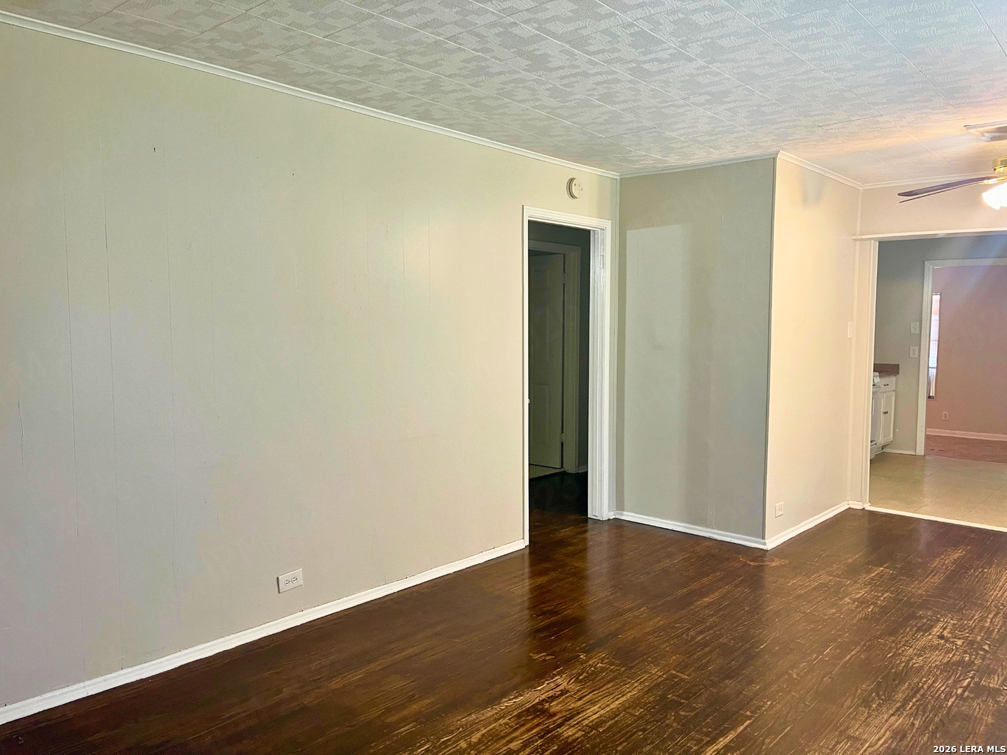 102 Shrine Avenue San Antonio TX 78221