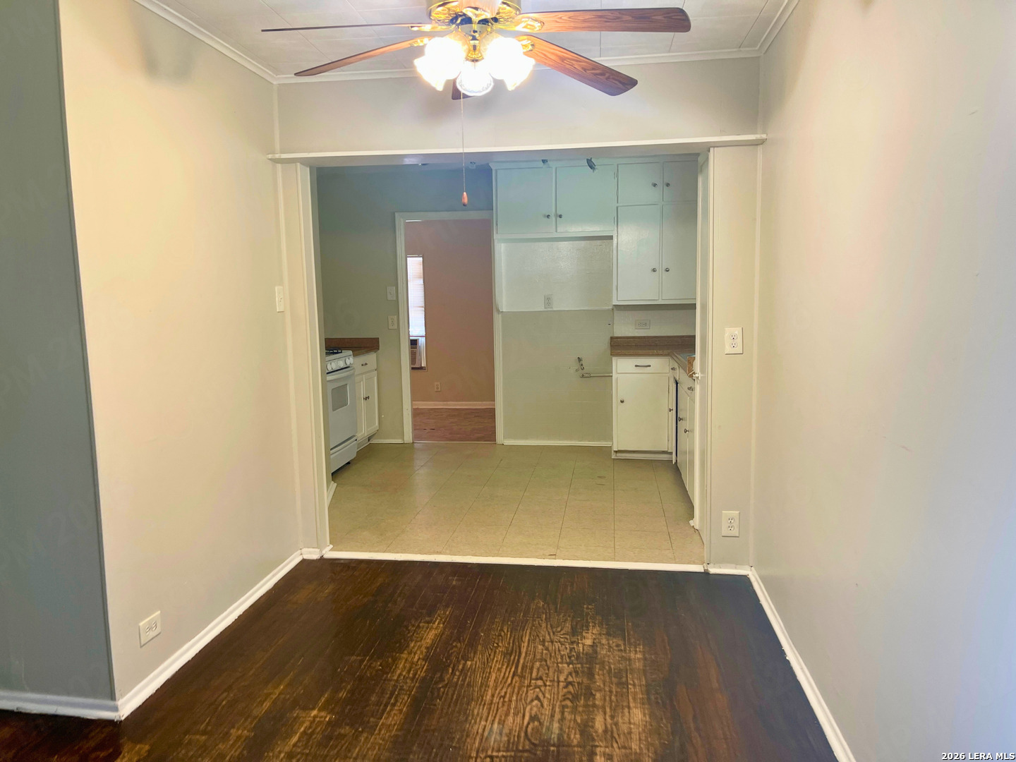 102 Shrine Avenue San Antonio TX 78221