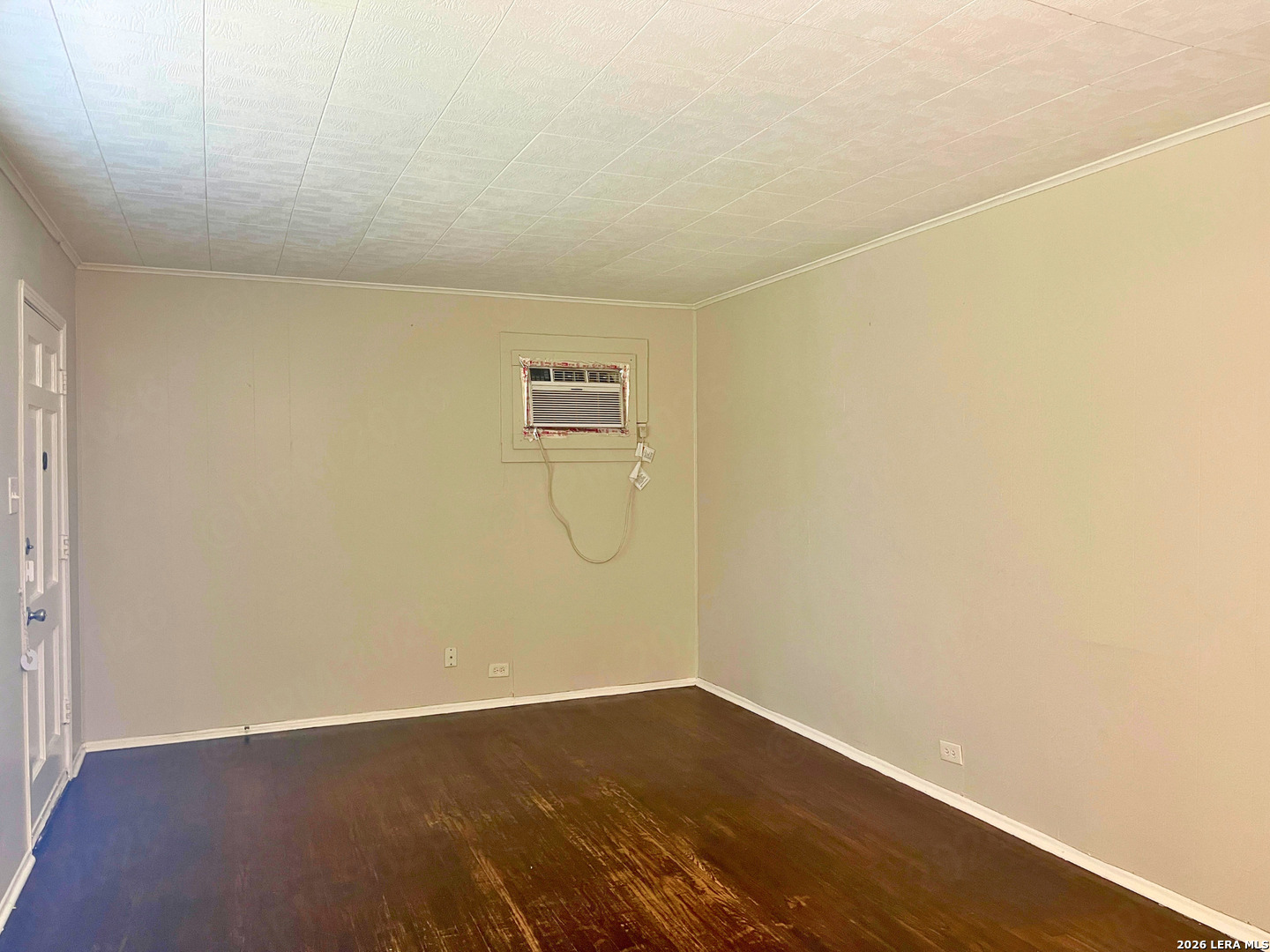 102 Shrine Avenue San Antonio TX 78221