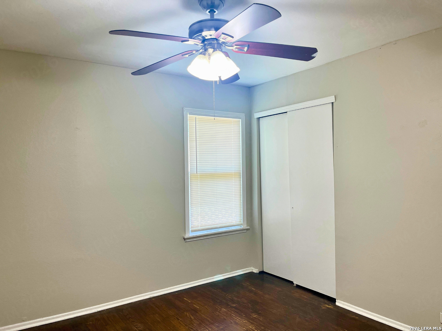 102 Shrine Avenue San Antonio TX 78221