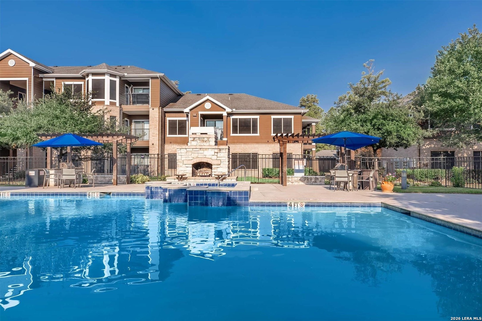 12035 Huffmeister Cypress TX 77429
