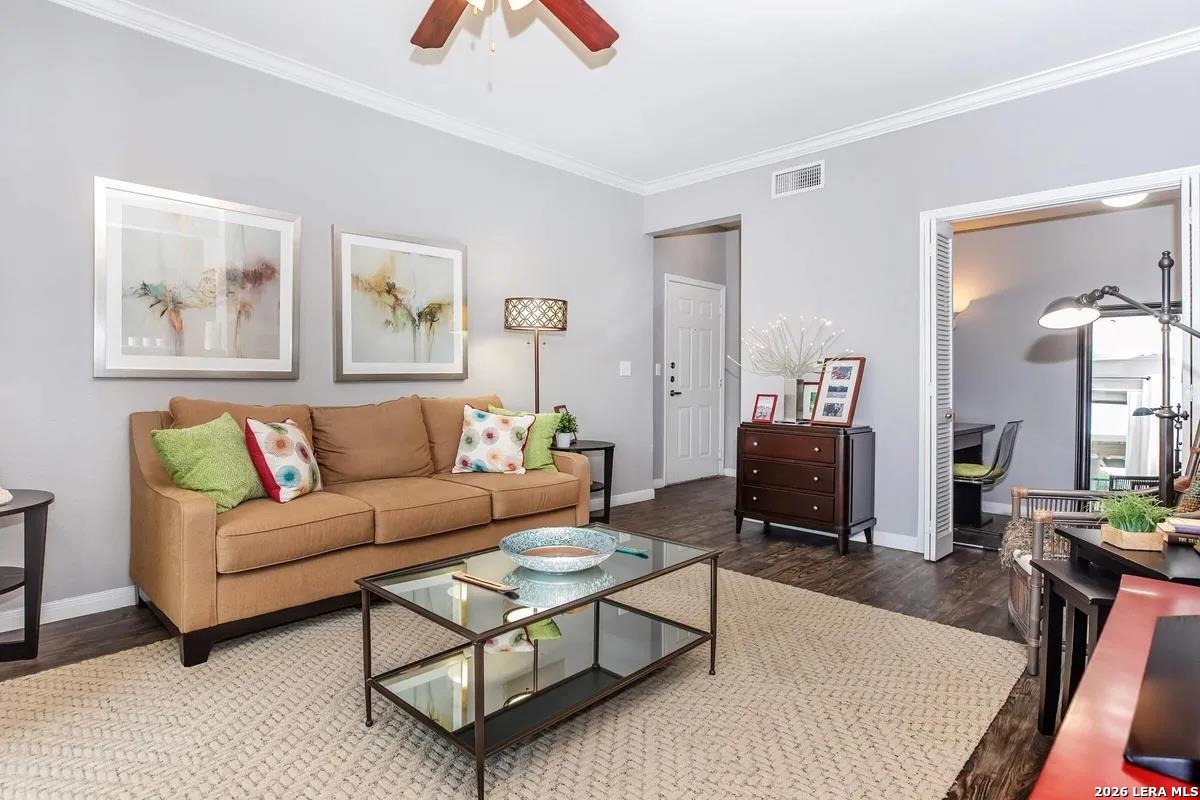 12035 Huffmeister Cypress TX 77429