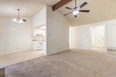 8127 Babe Ruth Street San Antonio TX 78240