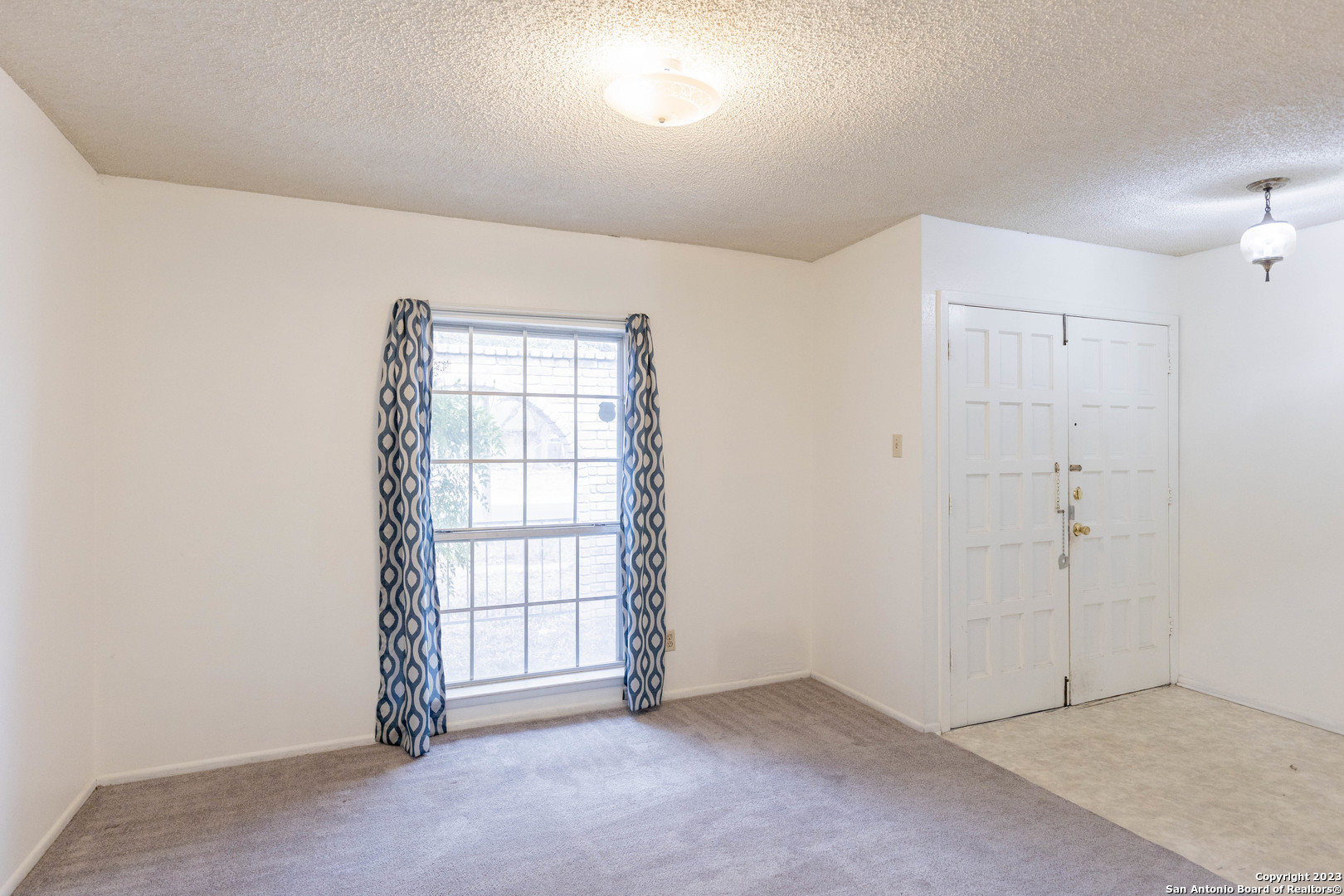 8127 Babe Ruth Street San Antonio TX 78240