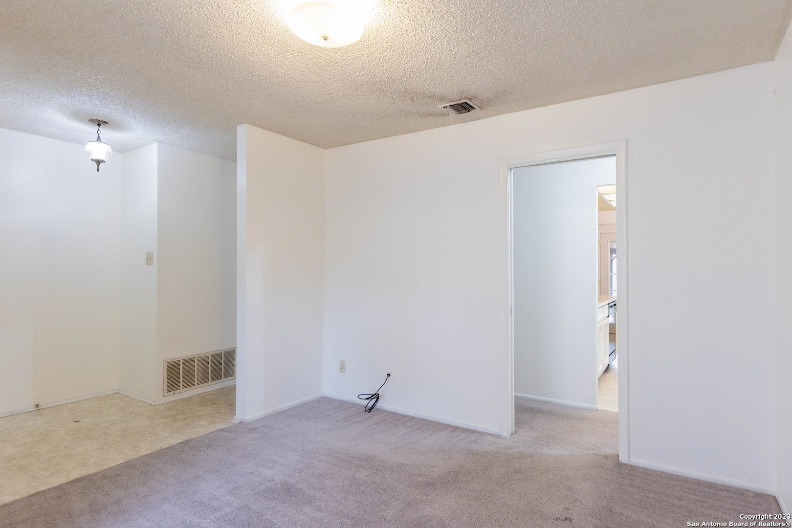 8127 Babe Ruth Street San Antonio TX 78240
