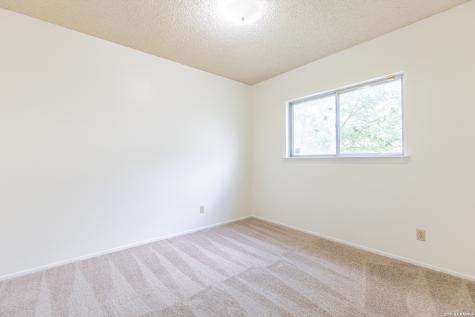 8127 Babe Ruth Street San Antonio TX 78240
