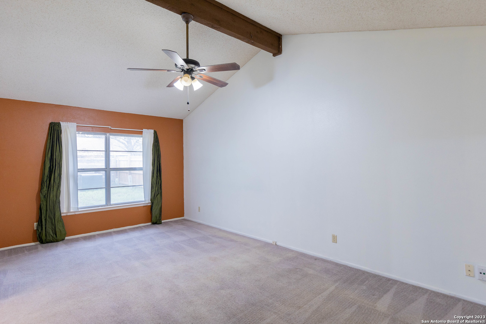 8127 Babe Ruth Street San Antonio TX 78240
