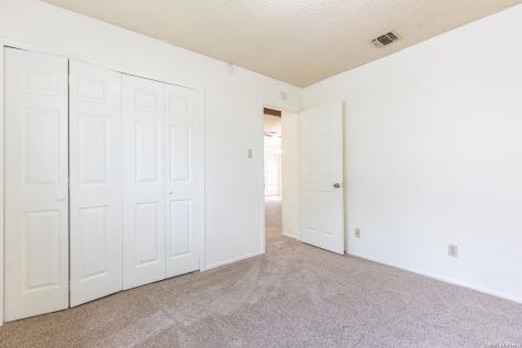 8127 Babe Ruth Street San Antonio TX 78240