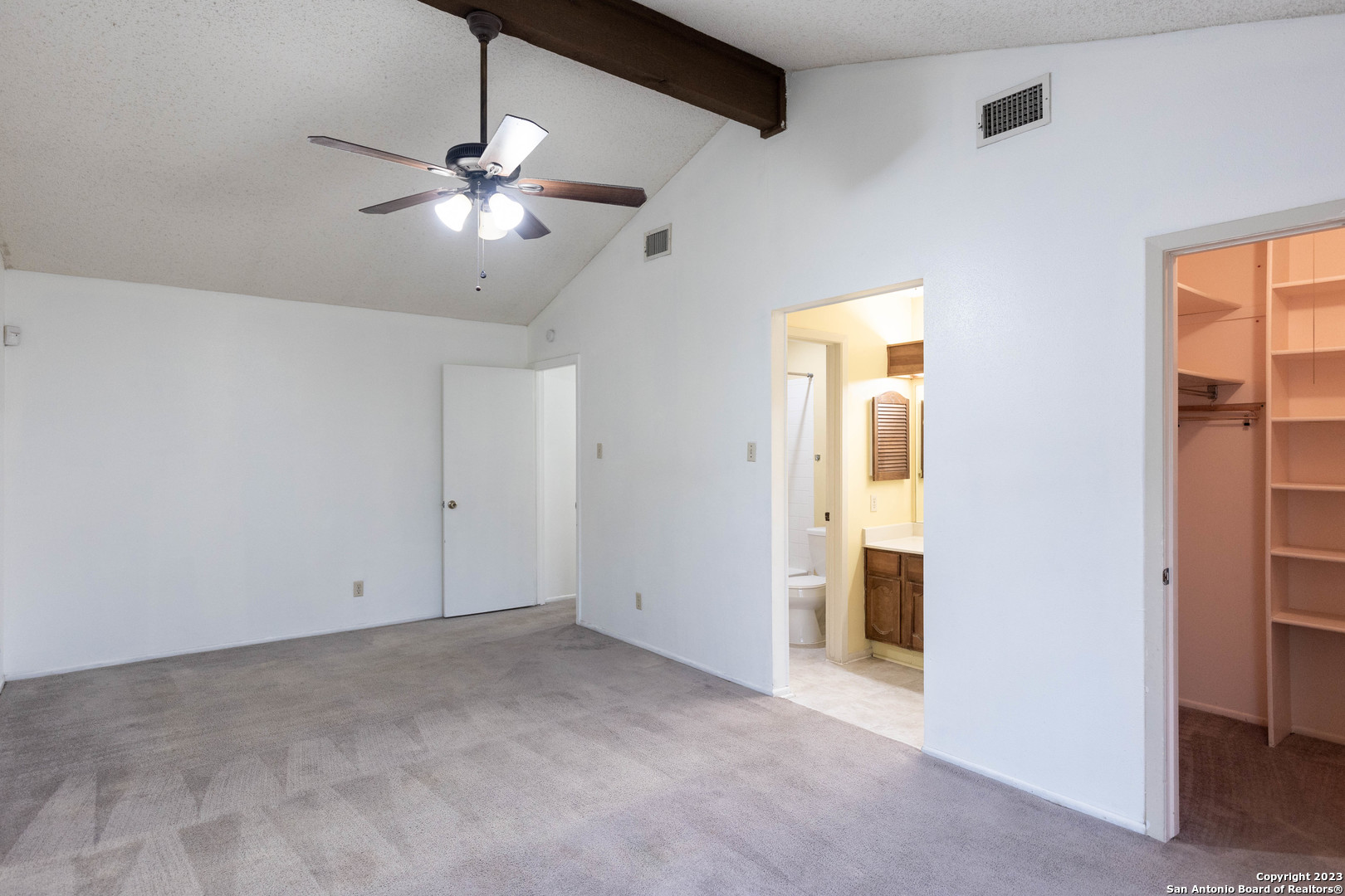 8127 Babe Ruth Street San Antonio TX 78240