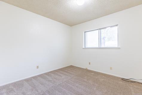 8127 Babe Ruth Street San Antonio TX 78240