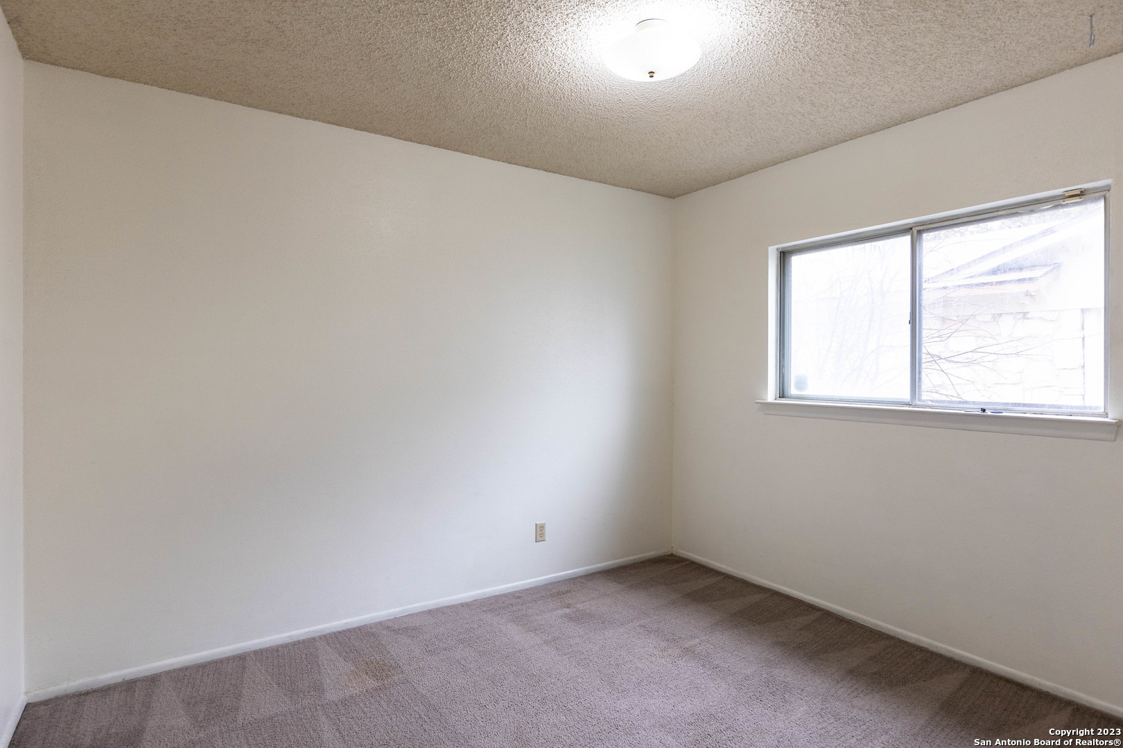 8127 Babe Ruth Street San Antonio TX 78240