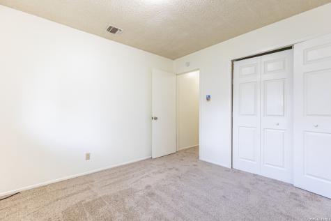 8127 Babe Ruth Street San Antonio TX 78240
