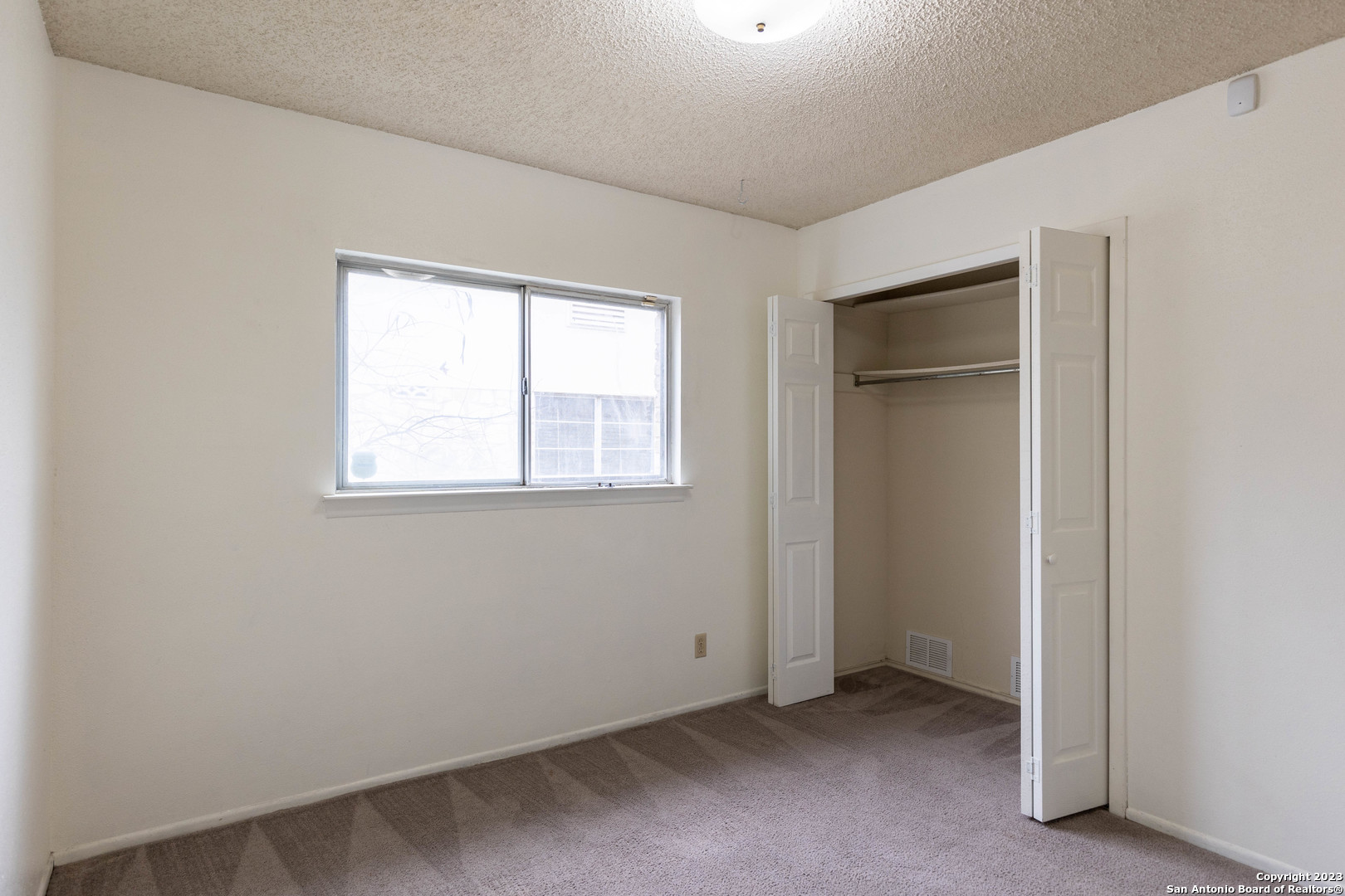 8127 Babe Ruth Street San Antonio TX 78240