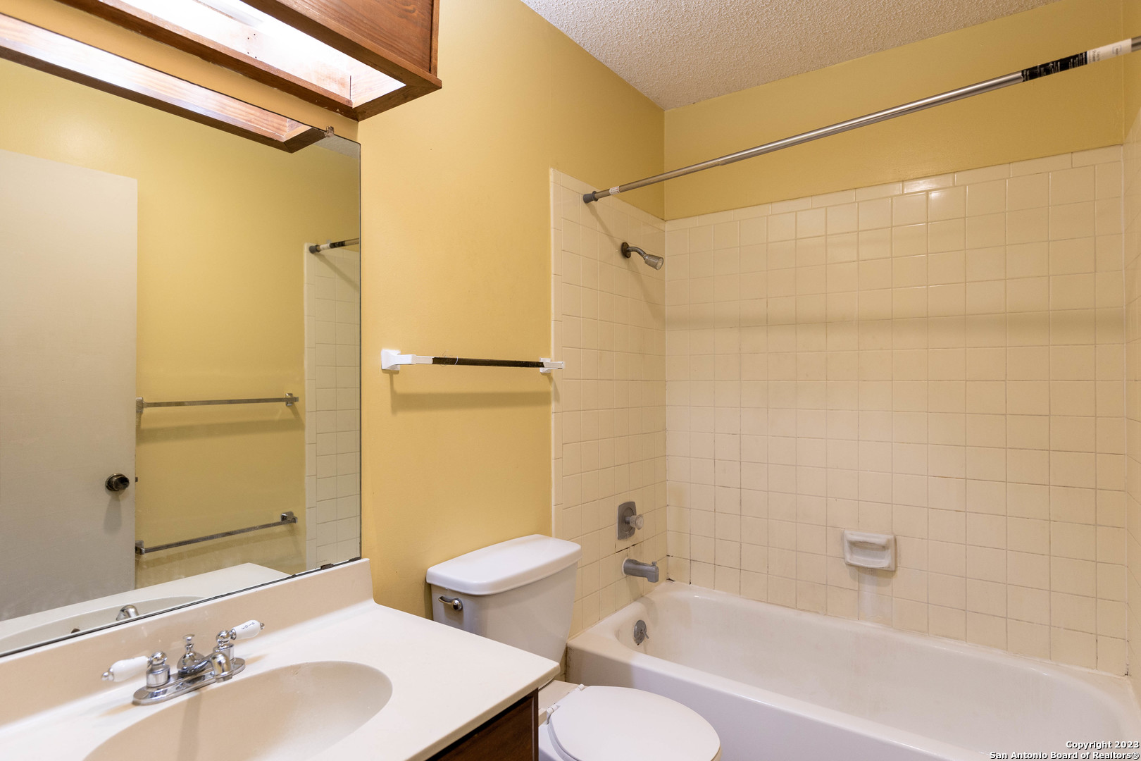 8127 Babe Ruth Street San Antonio TX 78240