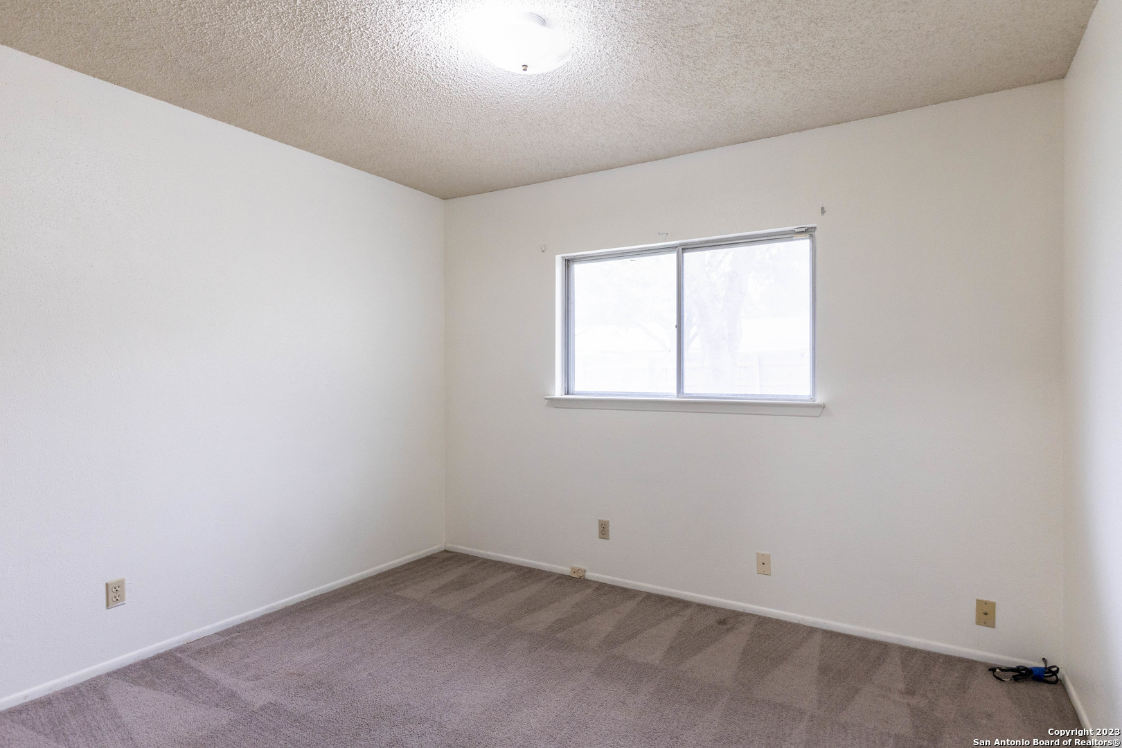 8127 Babe Ruth Street San Antonio TX 78240