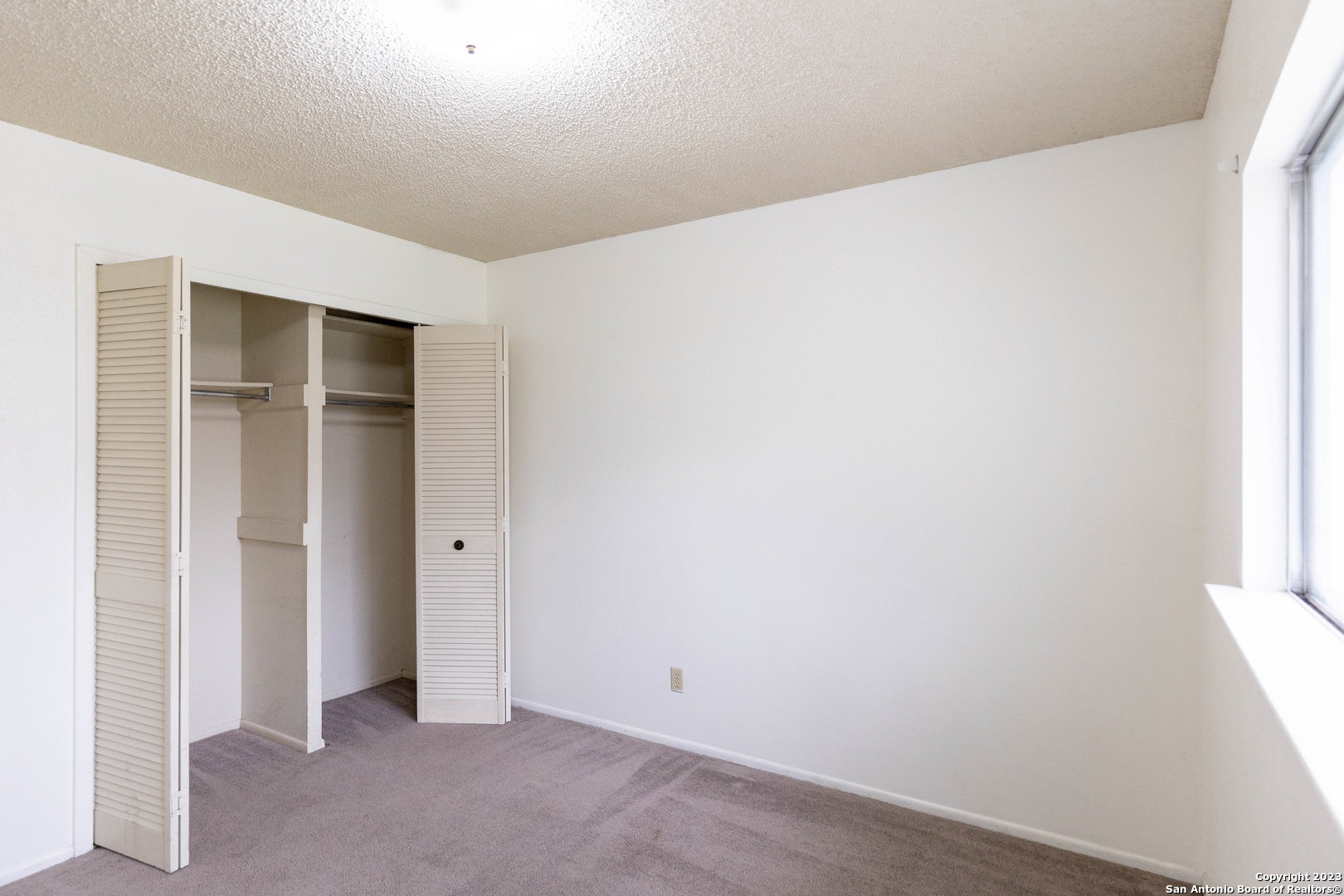 8127 Babe Ruth Street San Antonio TX 78240