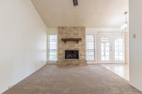 8127 Babe Ruth Street San Antonio TX 78240