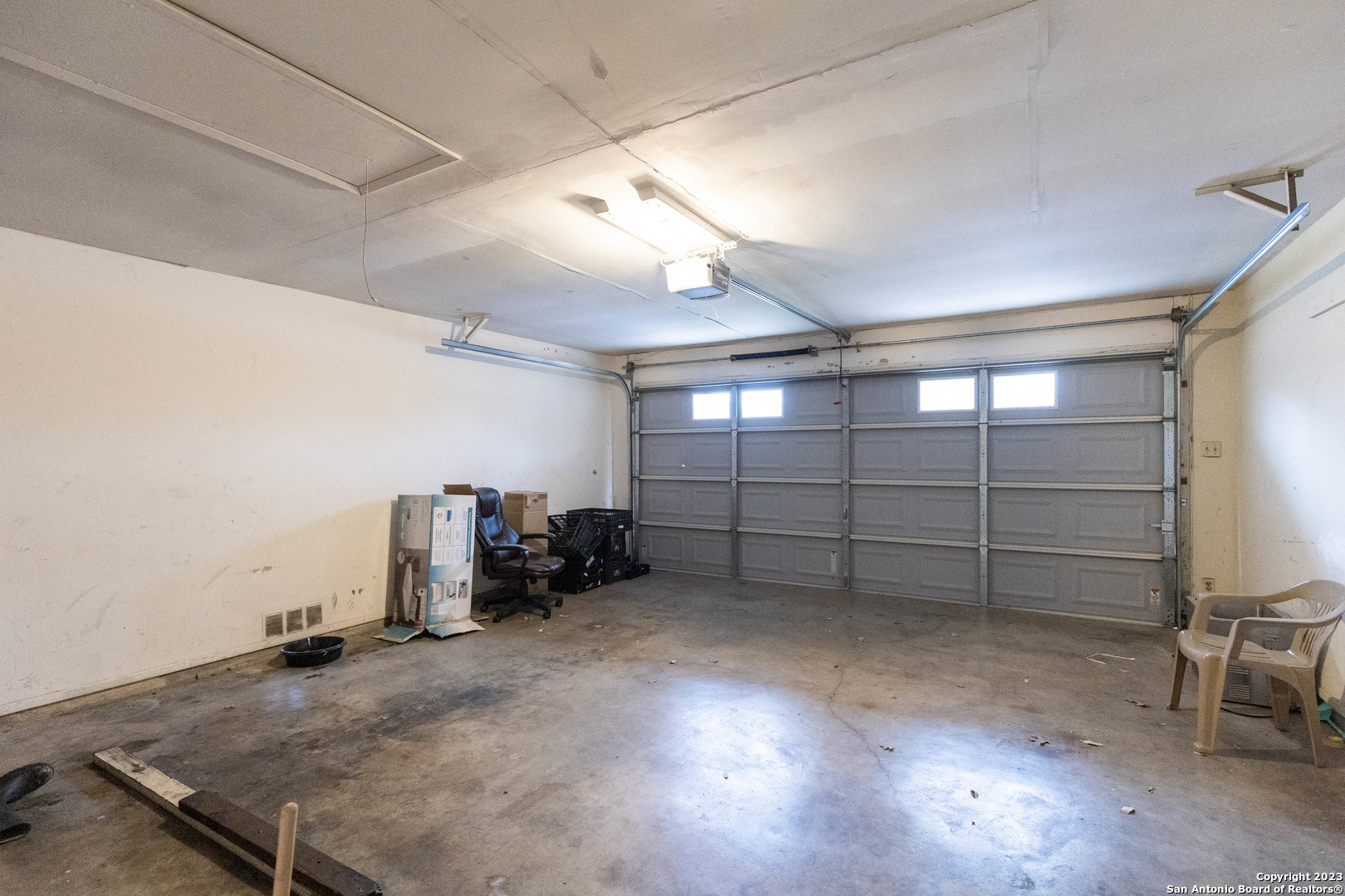 8127 Babe Ruth Street San Antonio TX 78240
