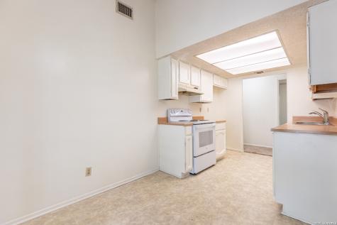 8127 Babe Ruth Street San Antonio TX 78240