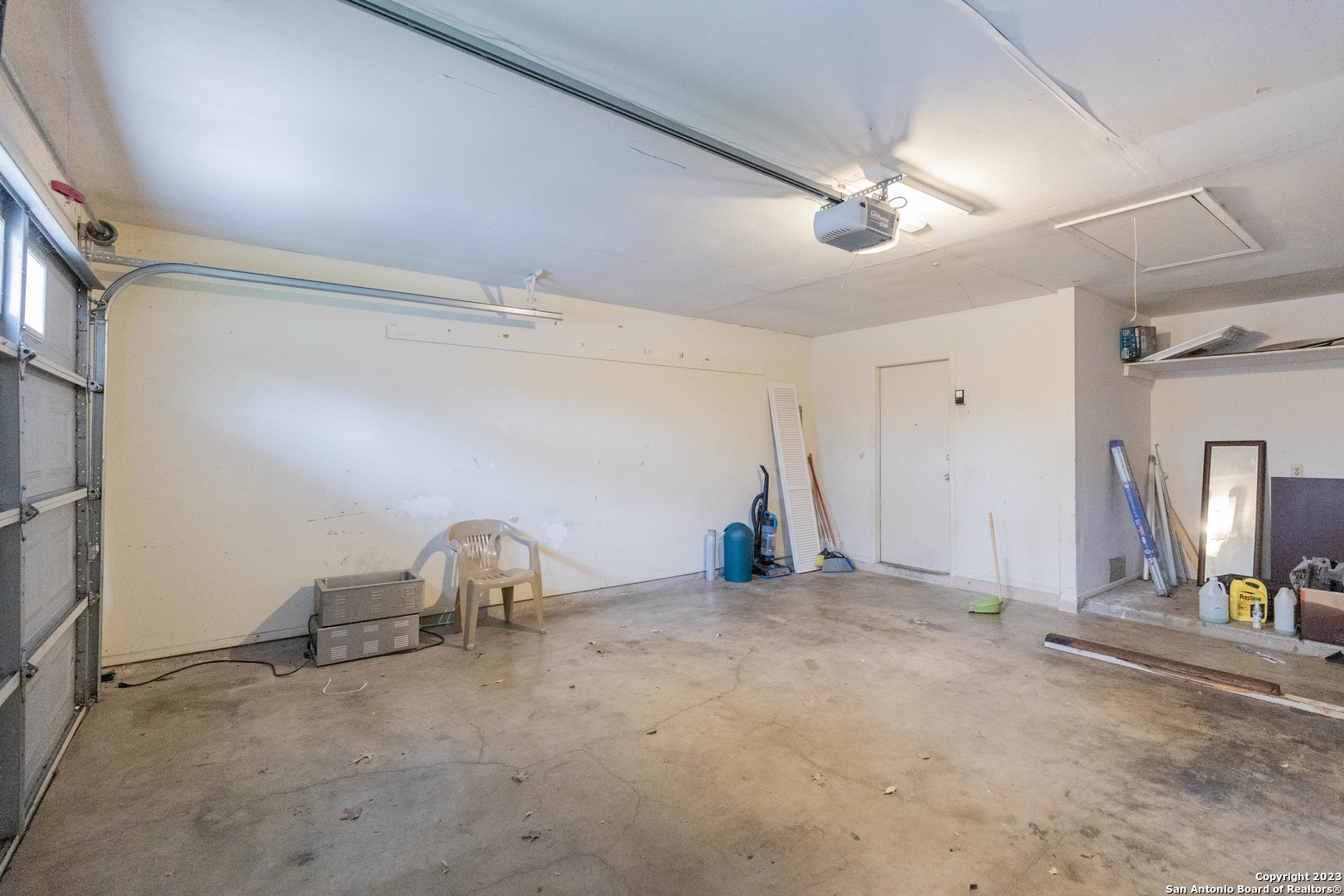 8127 Babe Ruth Street San Antonio TX 78240