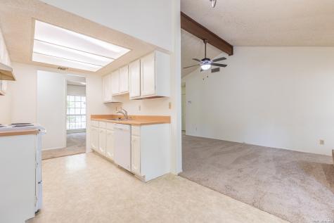 8127 Babe Ruth Street San Antonio TX 78240
