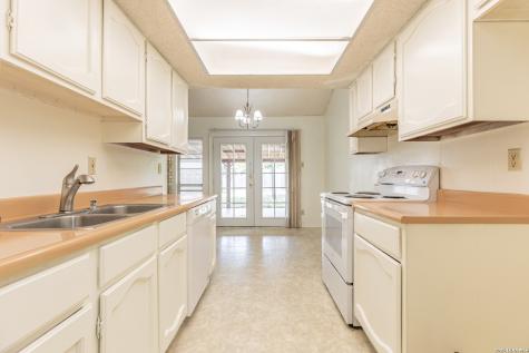 8127 Babe Ruth Street San Antonio TX 78240