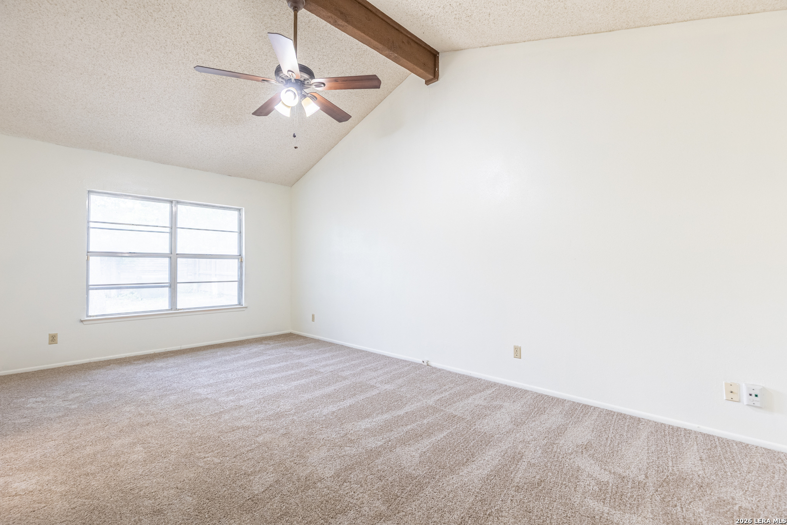 8127 Babe Ruth Street San Antonio TX 78240