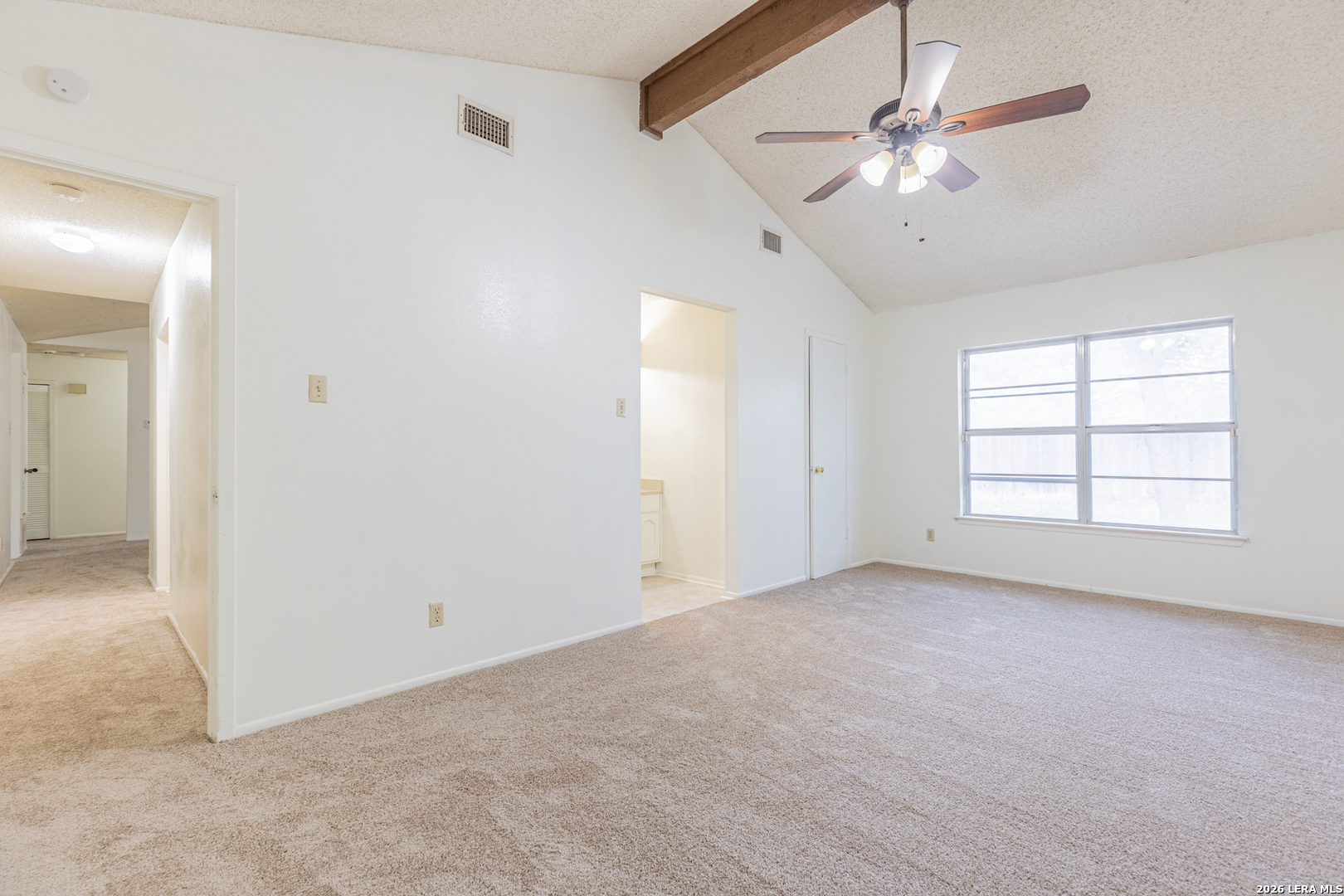 8127 Babe Ruth Street San Antonio TX 78240