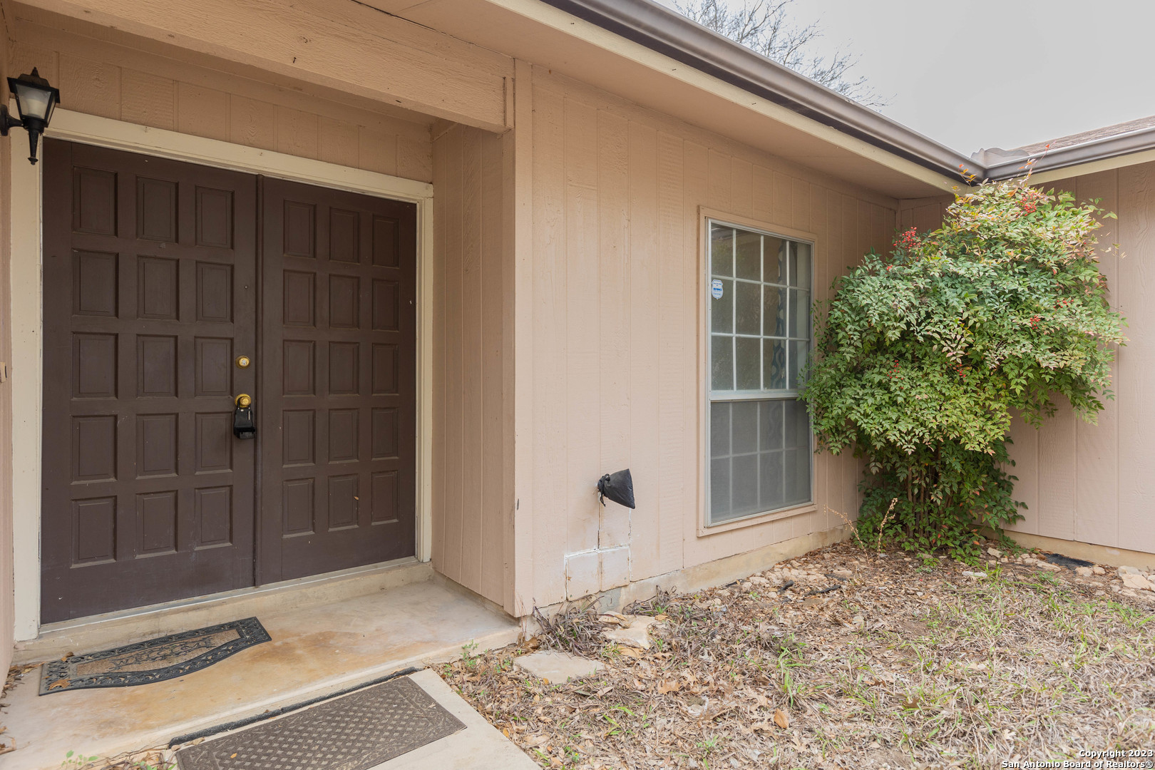 8127 Babe Ruth Street San Antonio TX 78240