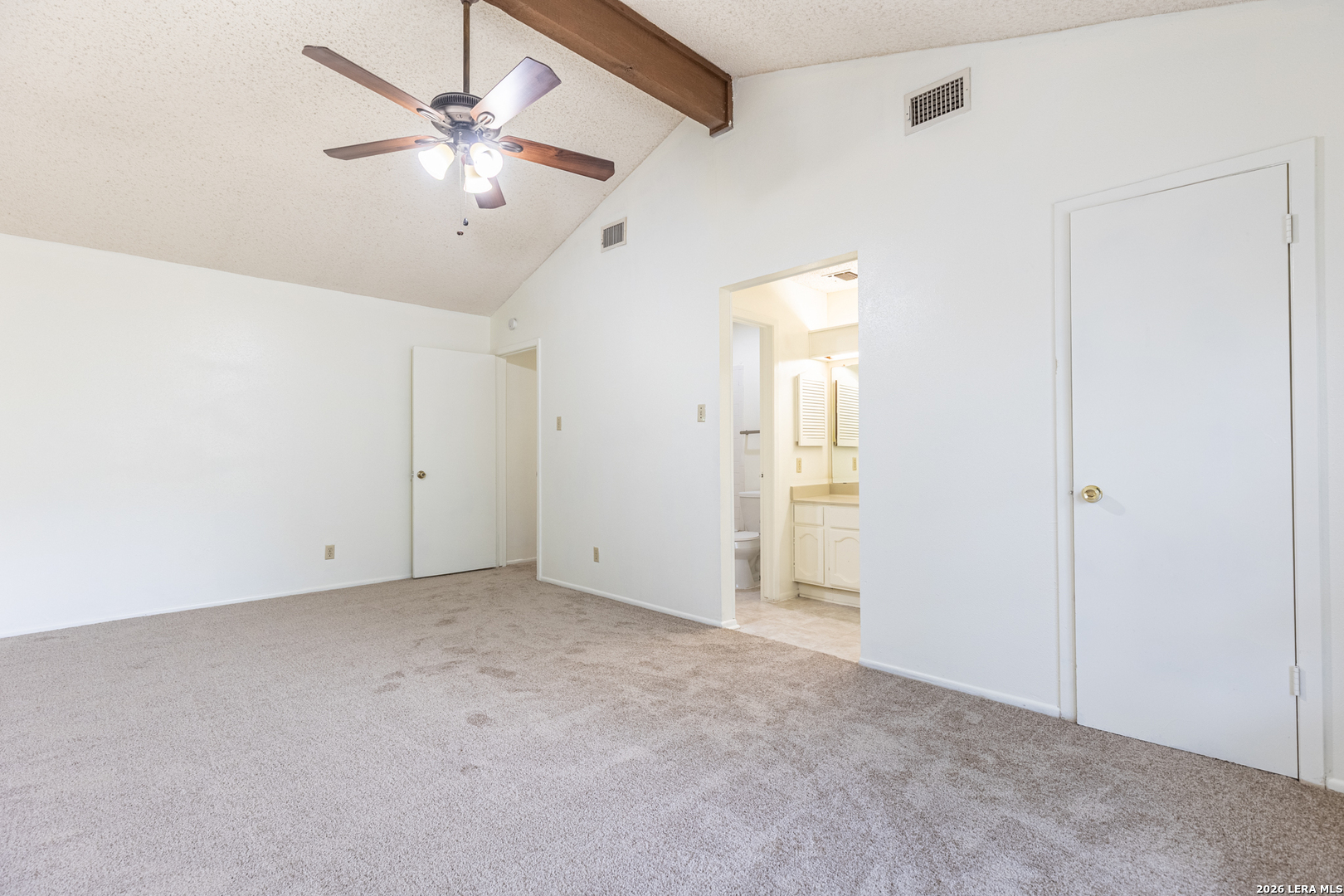 8127 Babe Ruth Street San Antonio TX 78240