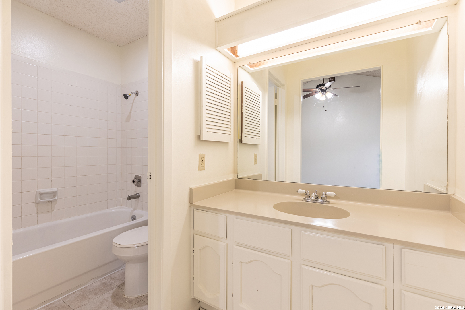 8127 Babe Ruth Street San Antonio TX 78240