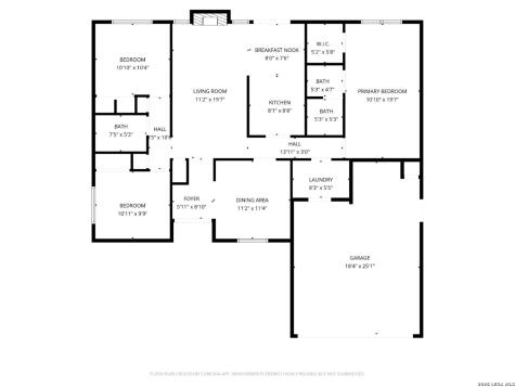 8127 Babe Ruth Street San Antonio TX 78240