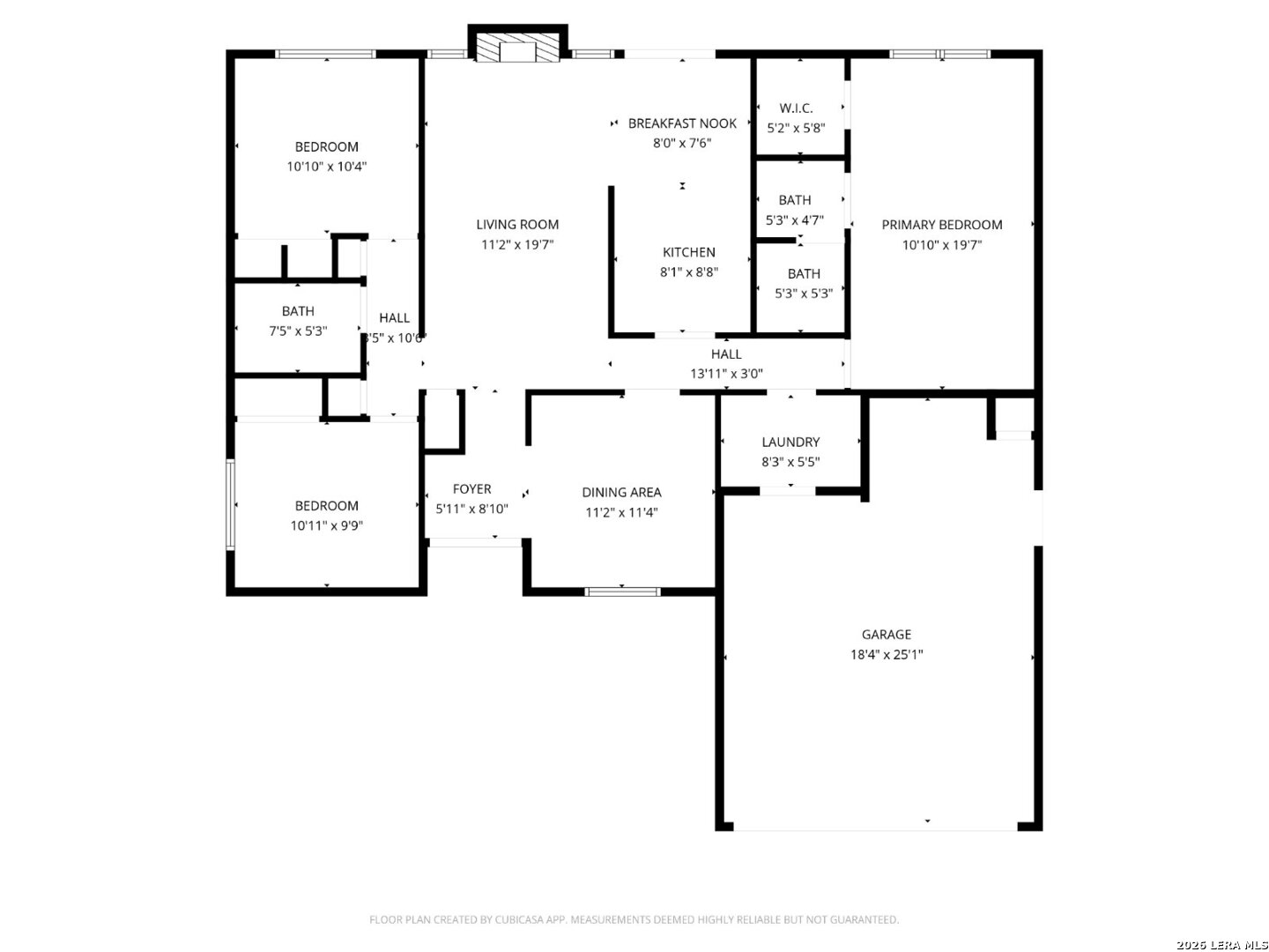 8127 Babe Ruth Street San Antonio TX 78240