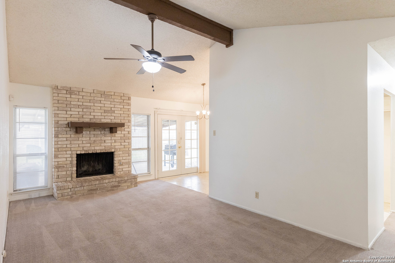 8127 Babe Ruth Street San Antonio TX 78240