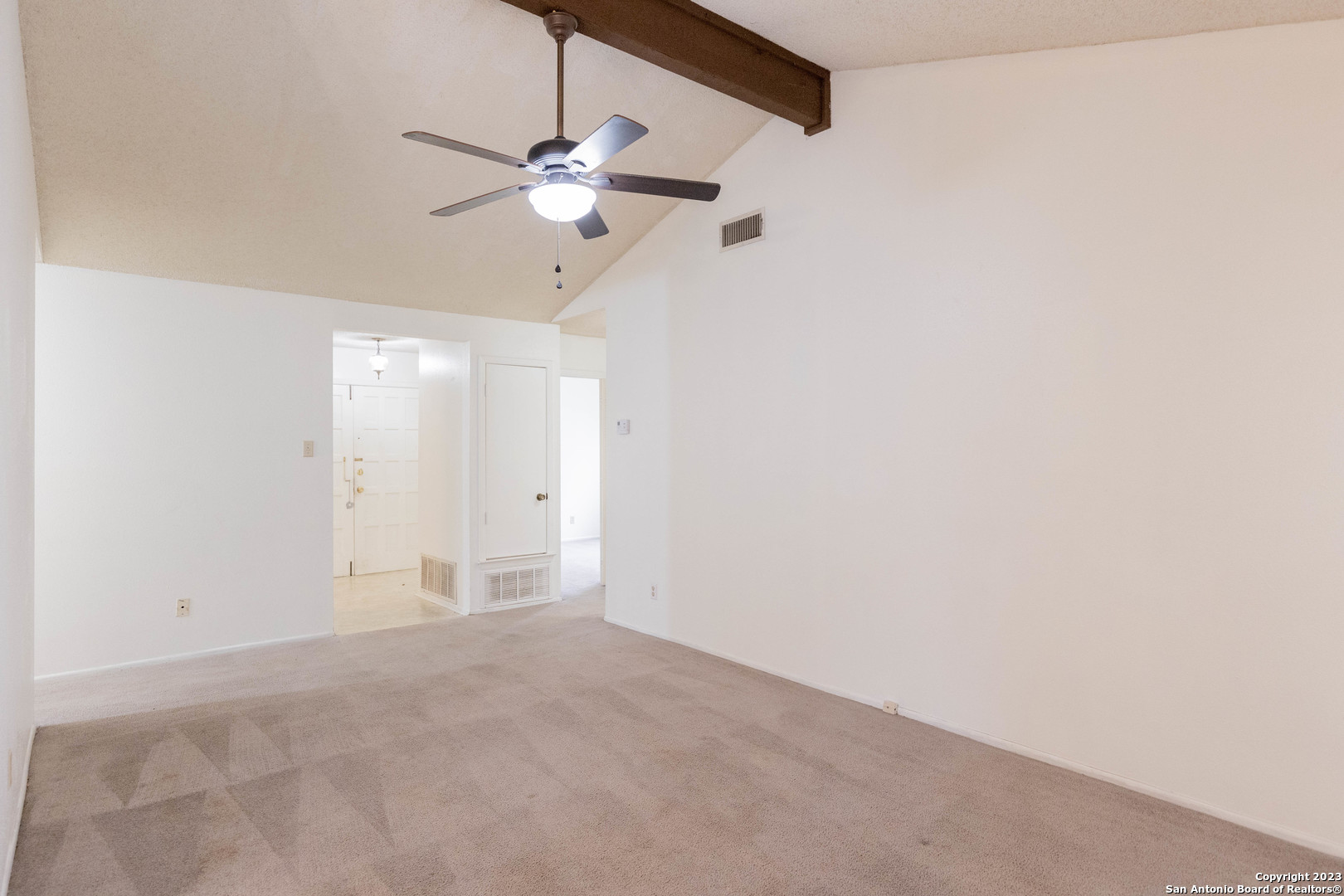 8127 Babe Ruth Street San Antonio TX 78240